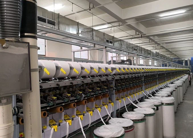 about