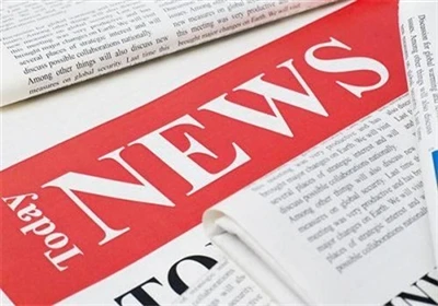 ما هو الفرق بين خيوط القطن المحبوكة وخيوط القطن الخالص؟